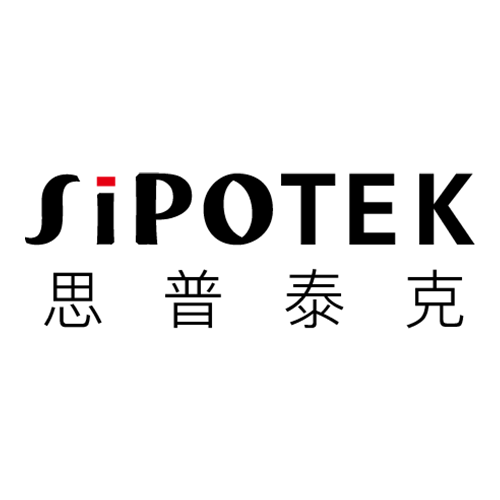 機(jī)器視覺檢測技術(shù)外觀缺陷檢測