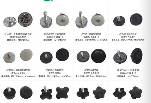 標簽視覺檢測系統(tǒng)用于塑膠件外觀缺陷檢測方案！